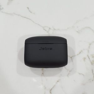 Jabra Elite Active 65t